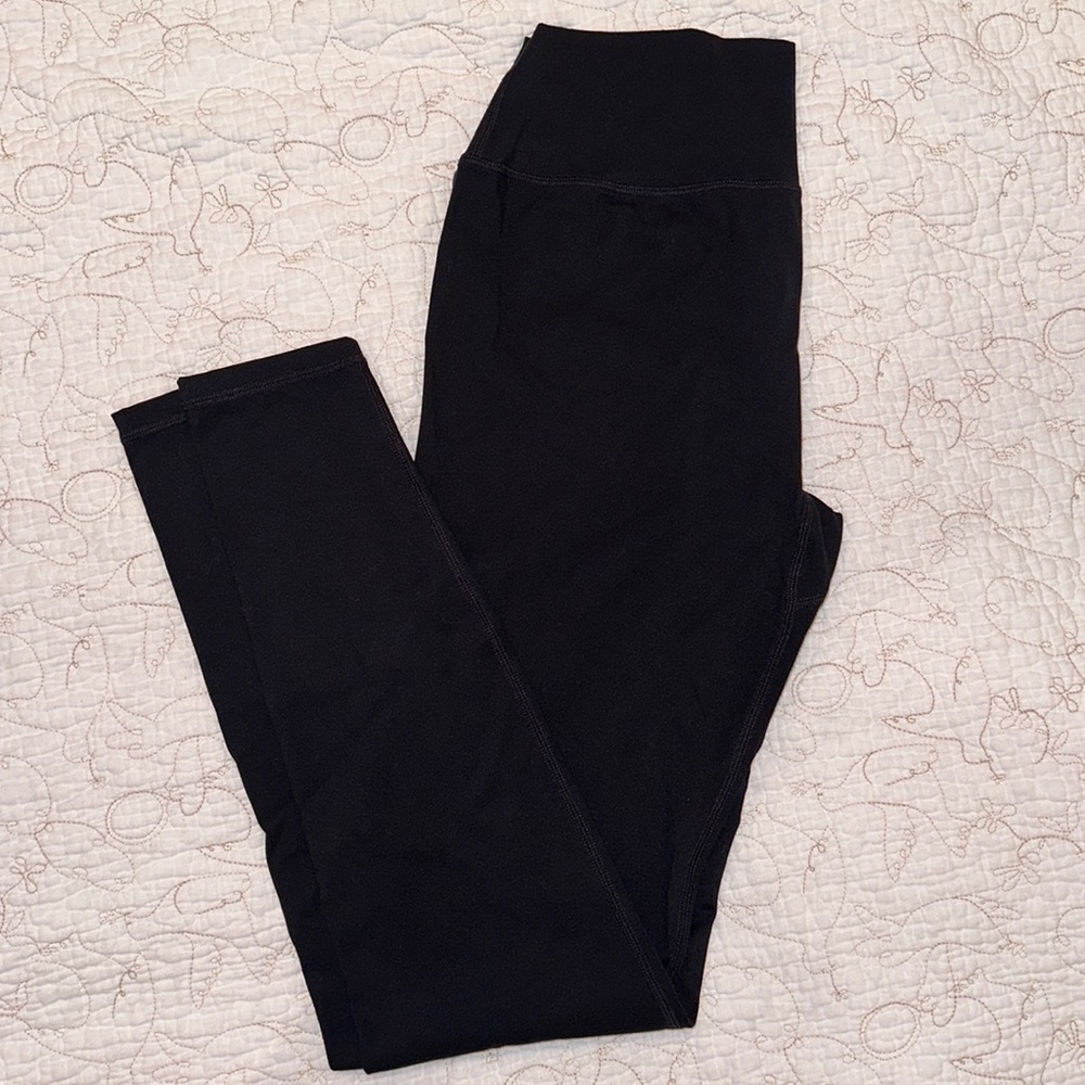 Alphalete Alphalux Wonder Leggings